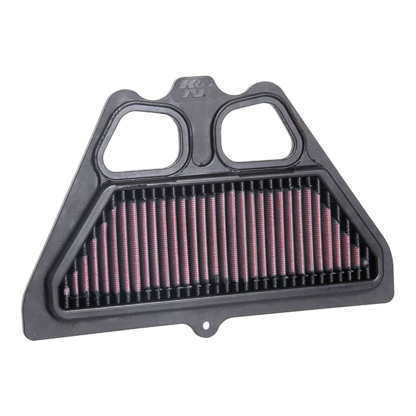 K&N Replacement Air Filter Z900 17-