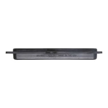 K&N Replacement Air Filter Z900 17-