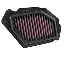 K&N Replacement Air Filter ZX1000 Ninja H2