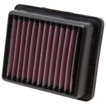 K&N Replacement Air Filter Duke 125 / 200 / 390 / RC390