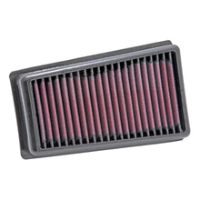 K&N Replacement Air Filter 690 SMC & Enduro '08-'24