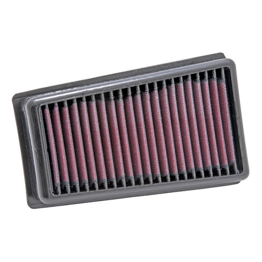 K&N Replacement Air Filter 690 SMC & Enduro '08-'24