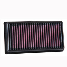 K&N Replacement Air Filter 690 Duke / Duke R '13-