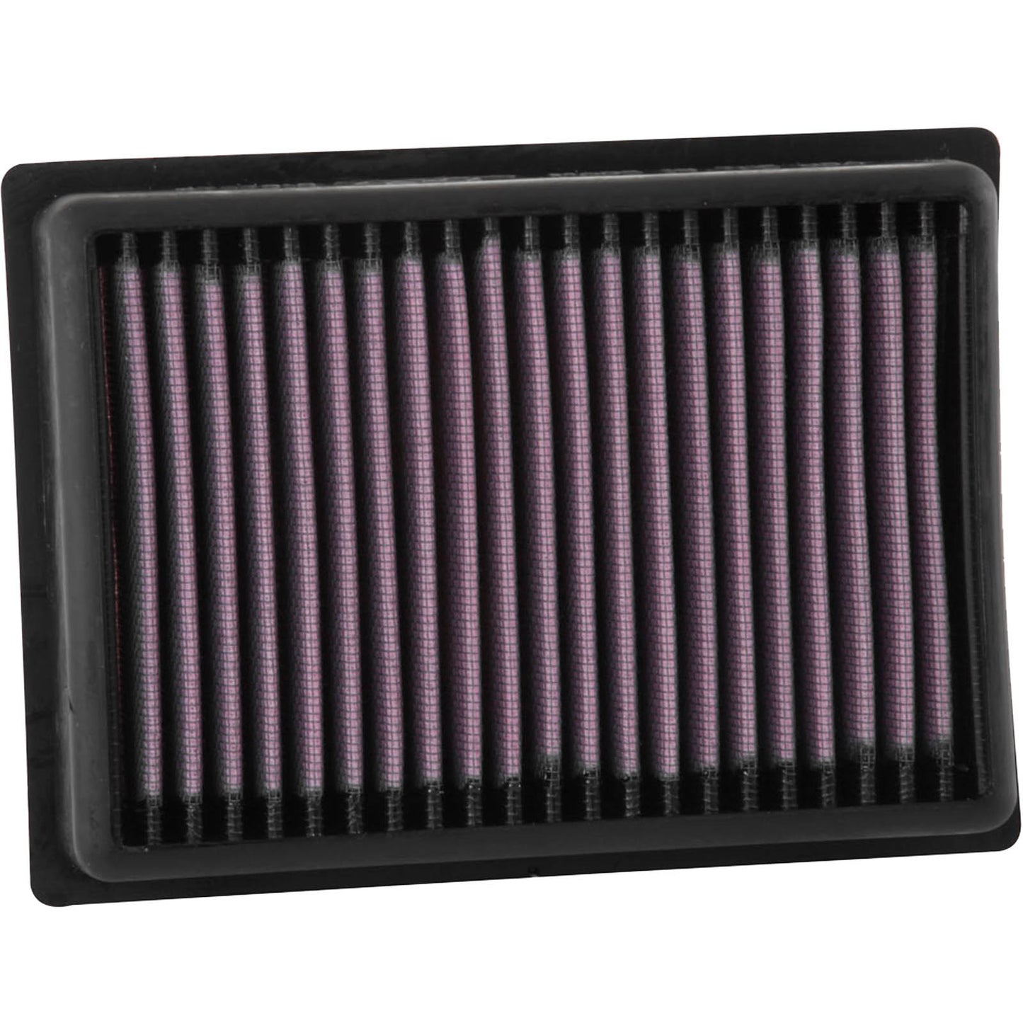 K&N Replacement Air Filter 790 Duke '18-