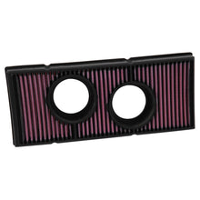 K&N Replacement Air Filter 950 Adventure LC8
