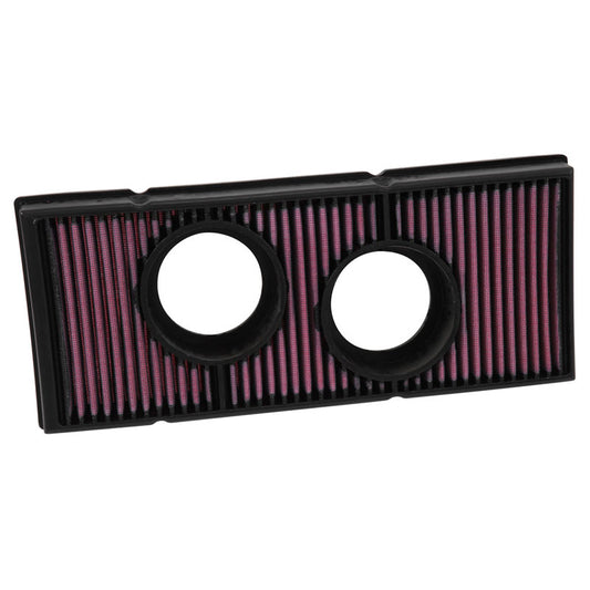 K&N Replacement Air Filter 950 Adventure LC8