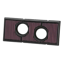K&N Replacement Air Filter 990 Adventure / SuperDuke / SM-T