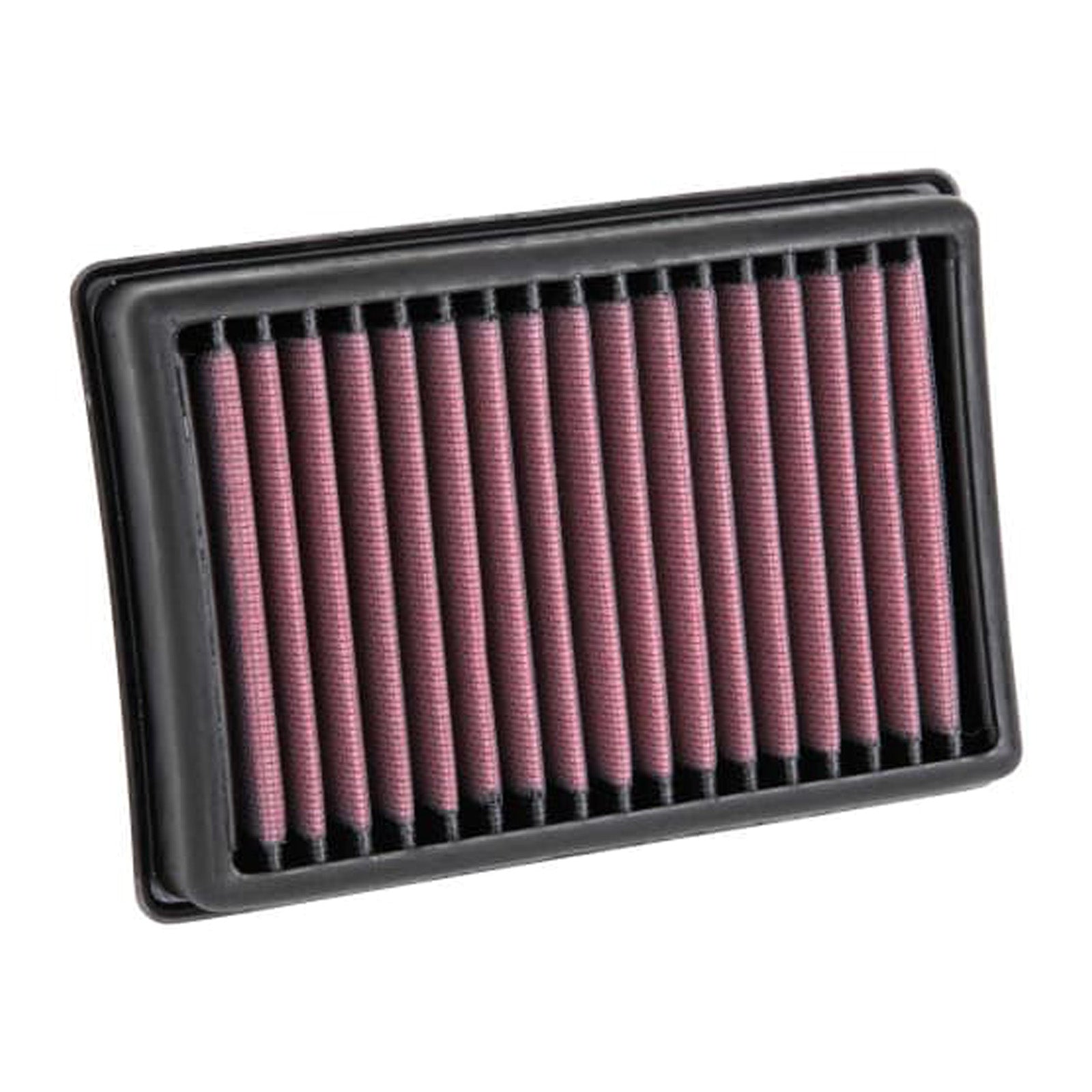 K&N Replacement Air Filter Audace '15-'19