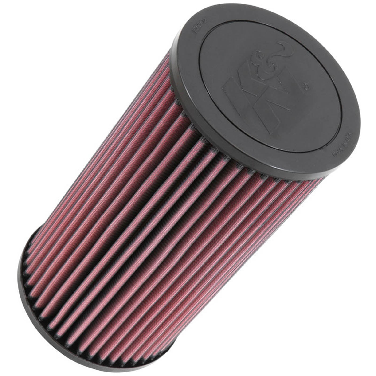 K&N Replacement Air Filter RZR 1000 '14-