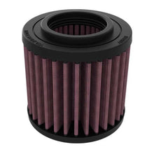 K&N Replacement Air Filter Royal Enf Hunter/meteor 350 '23