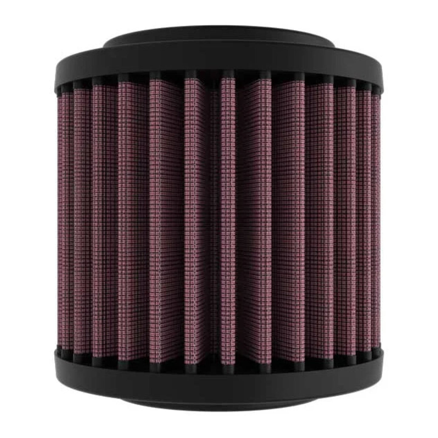K&N Replacement Air Filter Royal Enf Hunter/meteor 350 '23