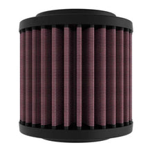 K&N Replacement Air Filter Royal Enf Hunter/meteor 350 '23