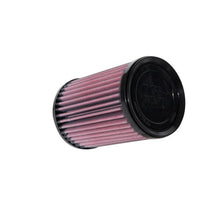 K&N Replacement Air Filter Himalayan '18–'20