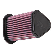 K&N Replacement Air Filter RO-6518