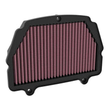 K&N Replacement Air Filter Suzuki GSX1300R Hayabusa '21-'24 SU-1321