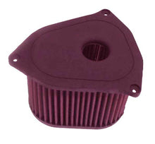 K&N Replacement Air Filter VL1500LC Intruder '98–'09