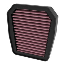 K&N Replacement Air Filter DL800 V-Strom