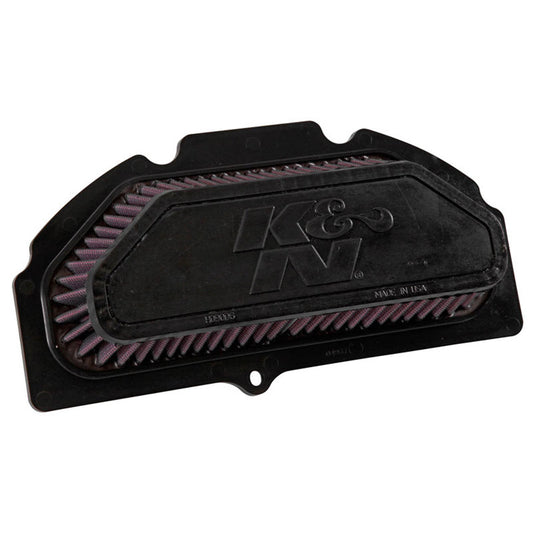 K&N Replacement Air Filter GSX-S1000 '16–