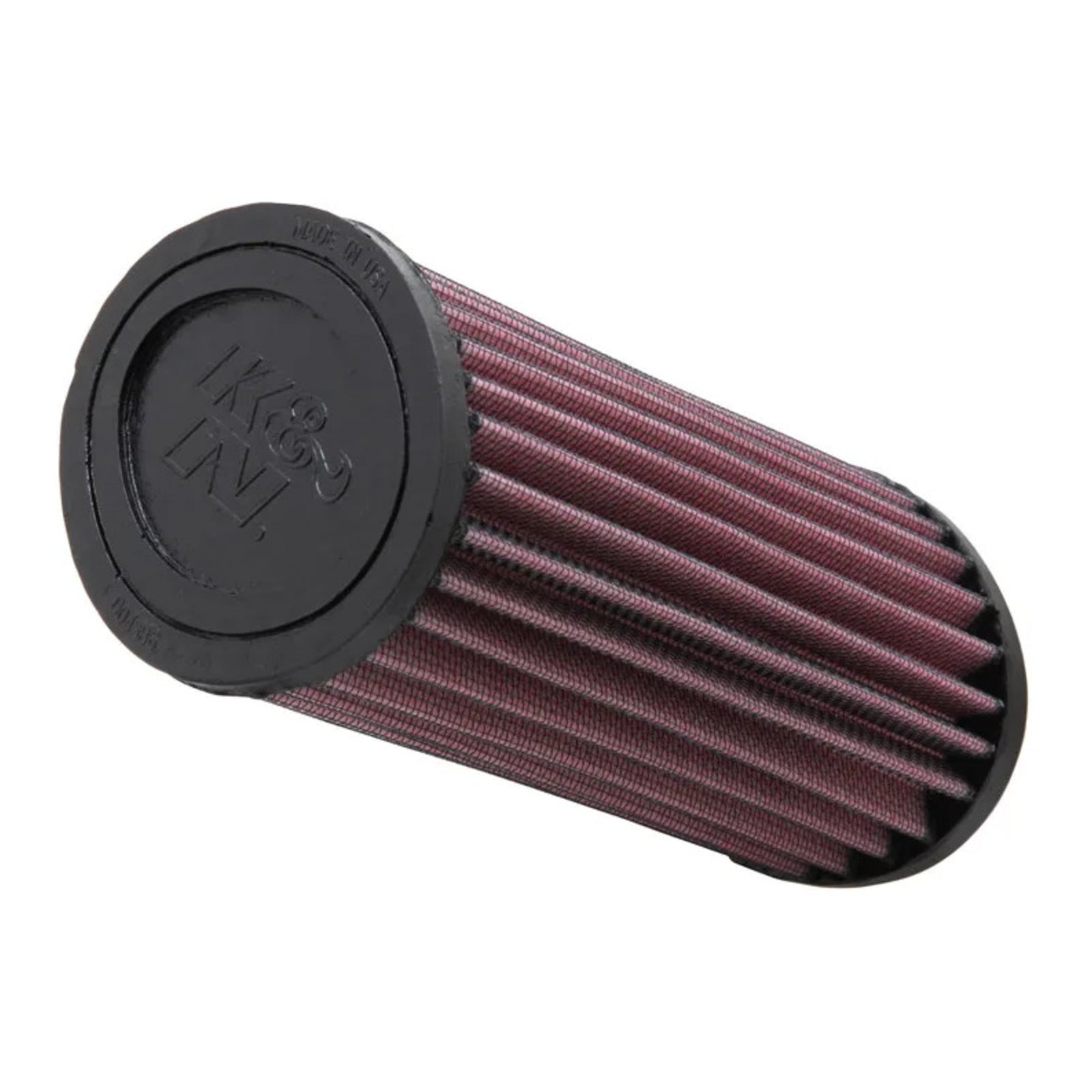 K&N Replacement Air Filter Scrambler / Thruxton / Bonneville
