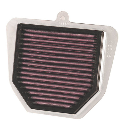 K&N Replacement Air Filter FZ1/Fazer '06–'15