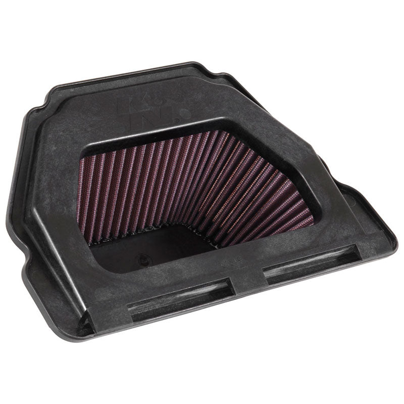 K&N Replacement Air Filter YAM YZF R1 '16–