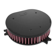 K&N Replacement Air Filter XVS1100 V-Star /Drag Star