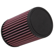 K&N Replacement Air Filter XJR1300 '07–'11