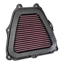 K&N Replacement XD Air Filter YZ450F '18–'19