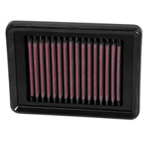 K&N Replacement Air Filter XP500/530 T-Max '08–'13