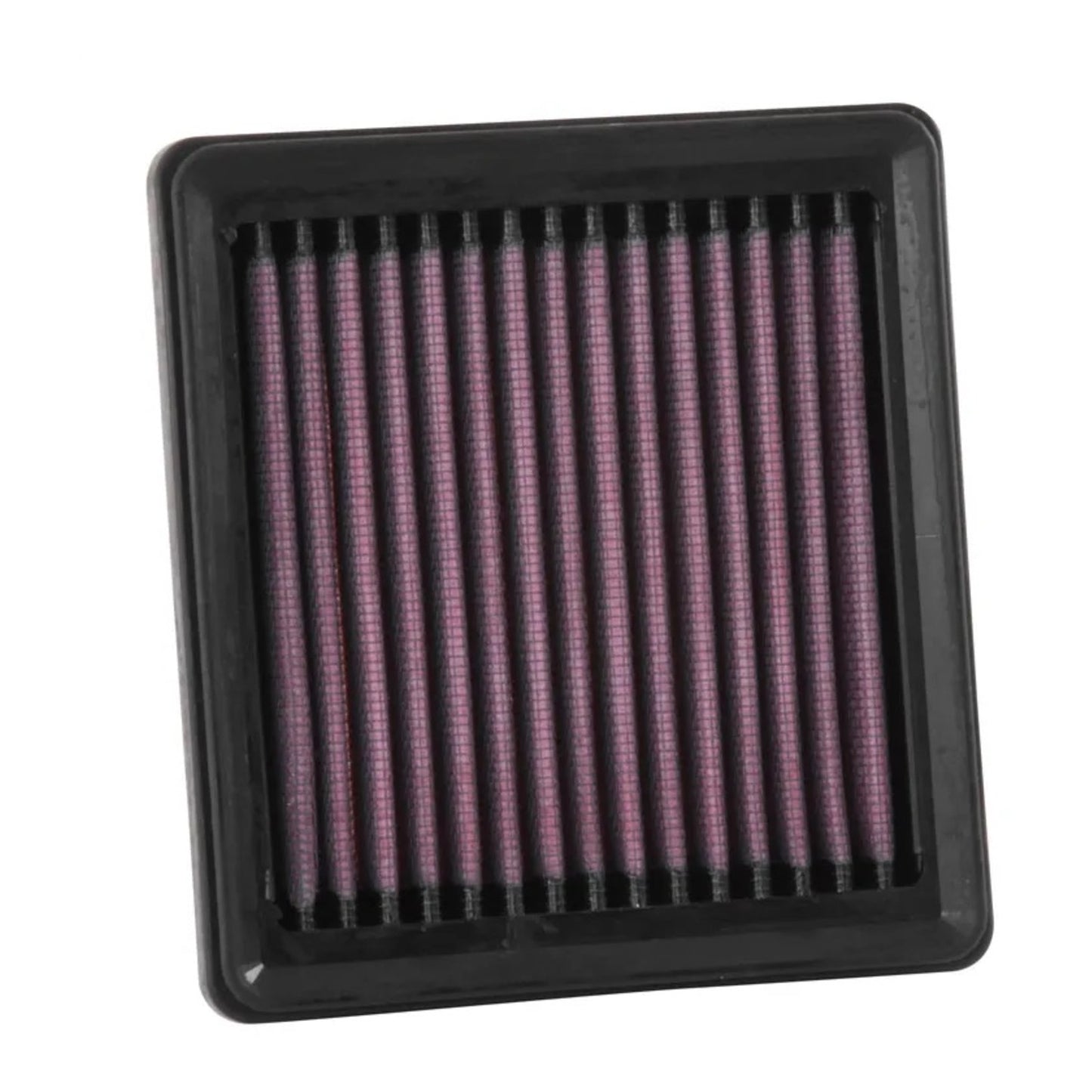 K&N Replacement Air Filter CFMoto 450MT