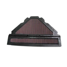 K&N Replacement Air Filter YZ600F '97–'07