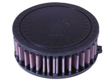 K&N Replacement Air Filter XVS650 '96–'15