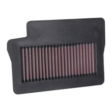 K&N Replacement Air Filter KYA-9021