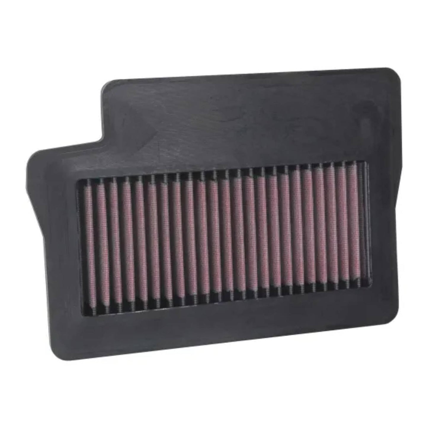 K&N Replacement Air Filter KYA-9021