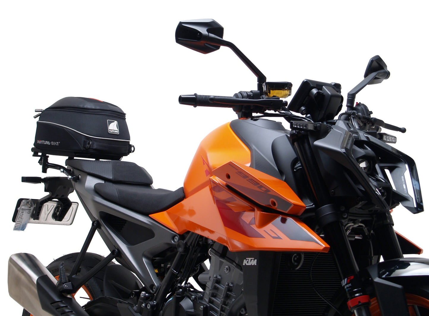 KTM 990 Duke (24 - >)