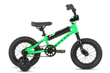 Haro Bikes Kids Shredder 12