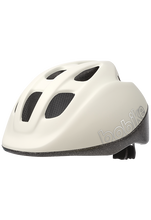 Helmet Bobike GO Vanilla Cup Small