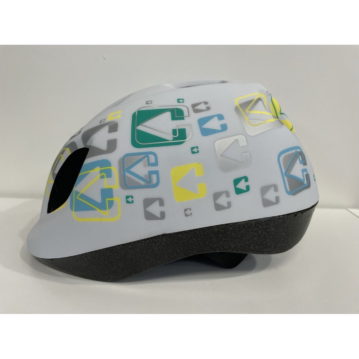 Helmet Bobike Mate Go Small