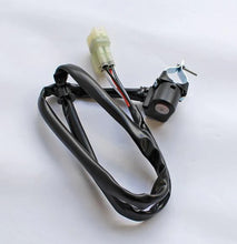 SWITCH, KILL, HONDA CRF / YAMAHA YZF