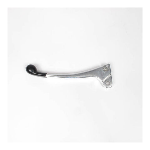 Whites Brake Lever Honda 147