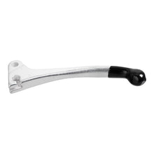 Whites Brake Lever Honda 147