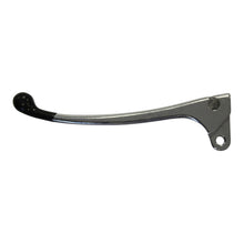 Whites Brake Lever Honda CT/CB/XL - Polished