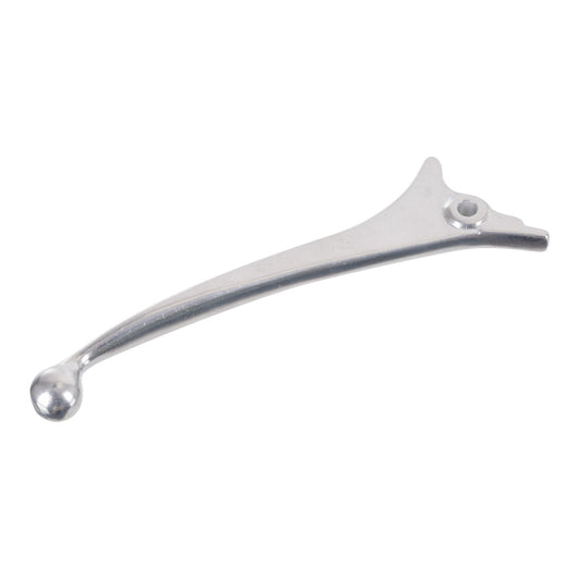 Whites Brake Lever Honda Disc Early CB - Polished