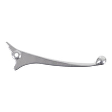 Whites Brake Lever Honda Disc Early CB - Polished