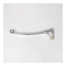 Whites Brake Lever Honda 401