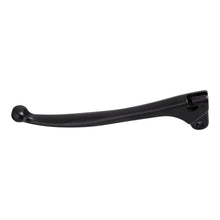 Whites Brake Lever Honda 429