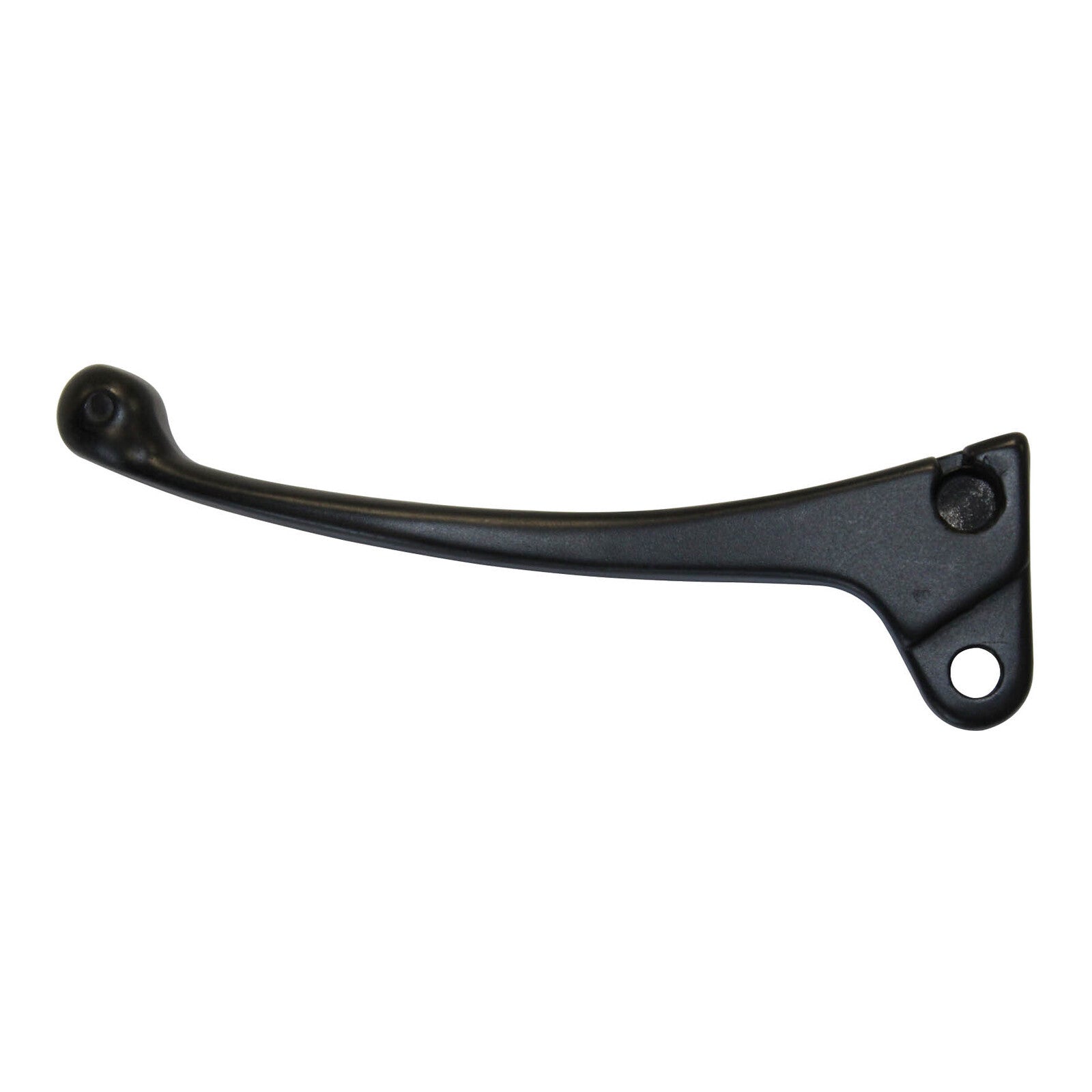 Whites Brake Lever DIO 50 SP Drum/Drum (Right side)