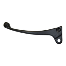 Whites Brake Lever DIO 50 SP Drum/Drum (Right side)