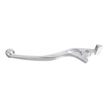 Whites Brake Lever Honda CBR300
