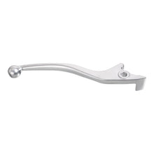 Whites Brake Lever Honda CBR300
